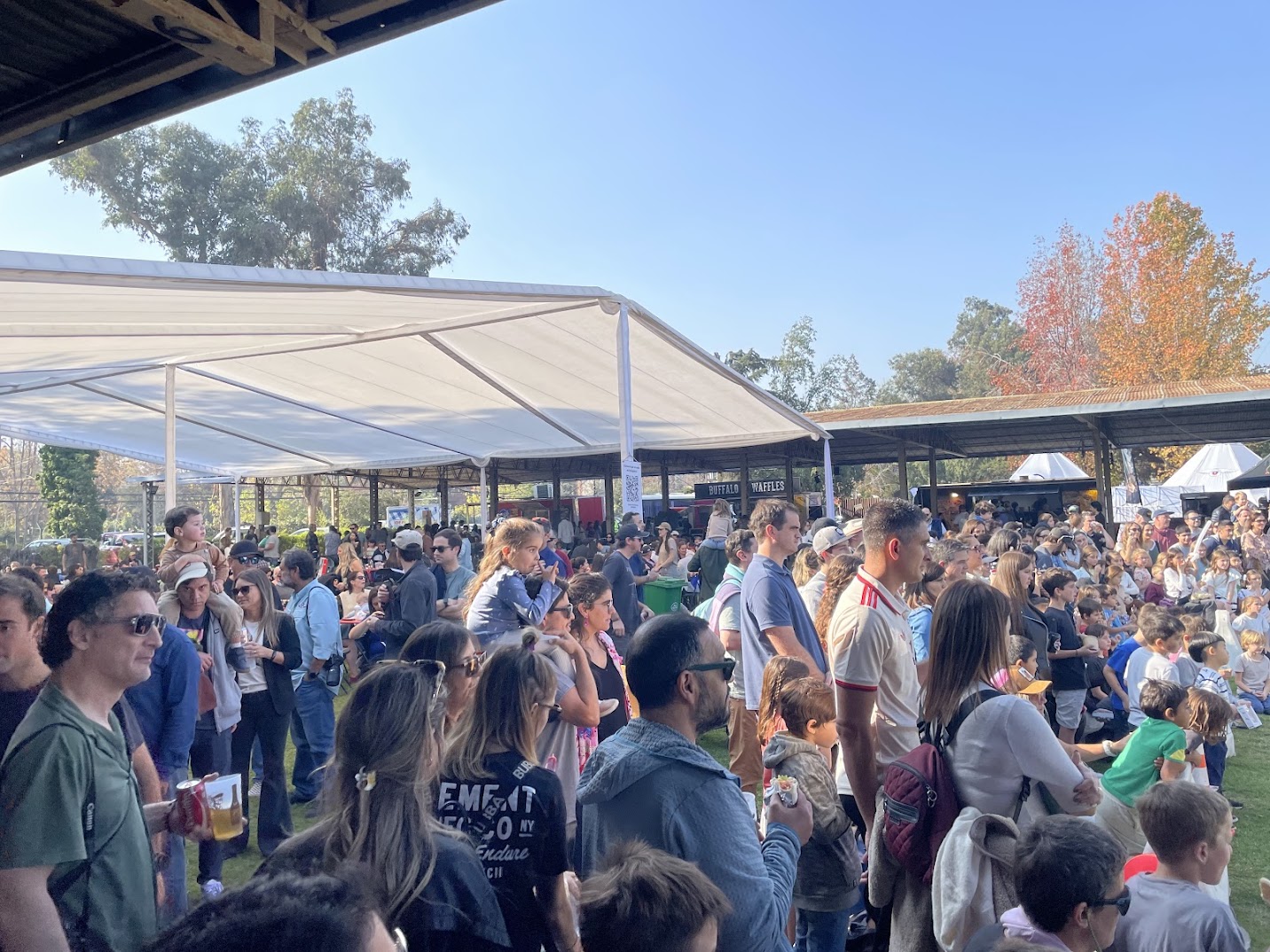 Logística Uno Produce