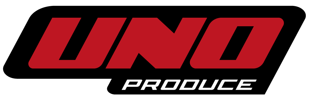 Logo Uno Produce