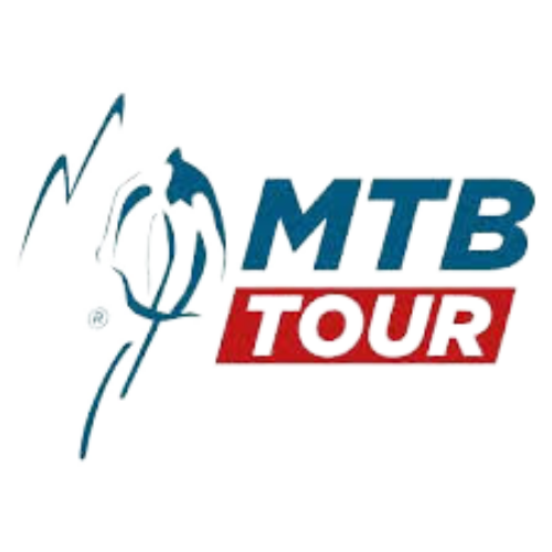 MTB Tour