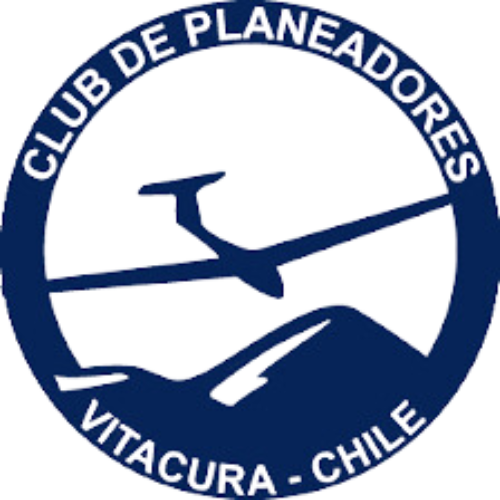 Club de Planeadores