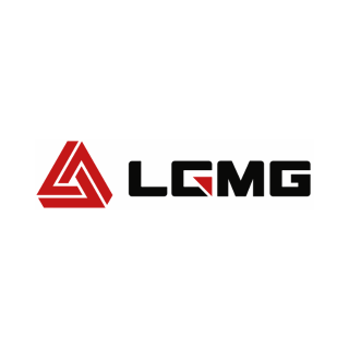 LGMG