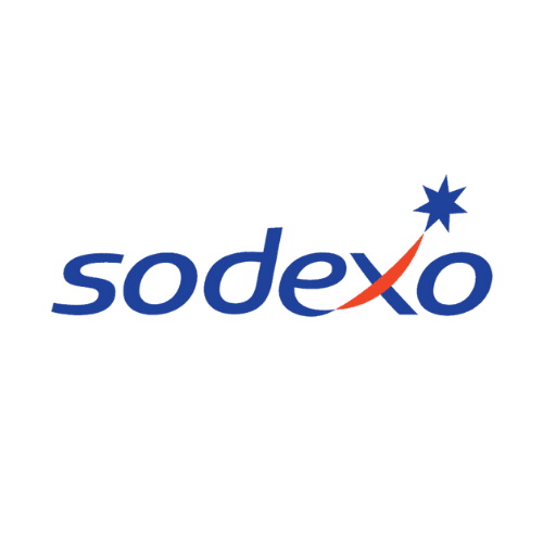 Sodexo