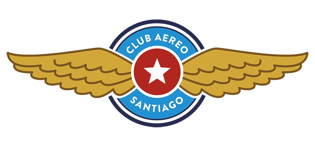 Club Aéreo